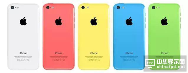 iPhone 8Ҫ3D֙C|lչʷ