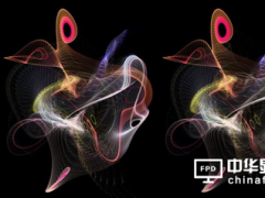 3D׌ҕ“”