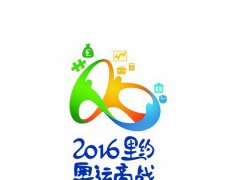 OLED、QLED和激光電視打響奧運商戰