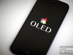 蘋果推OLED iPhone的兩大贏家都來自韓國?