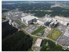 顯示行業突破口 OLED是現階段最佳顯示技術