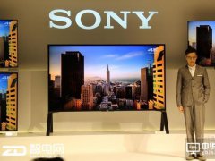 索尼進入中國市場大門困難重重 如何突破？