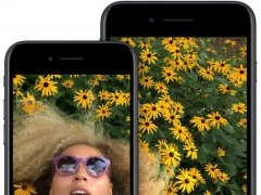 iPhone 7系為何還是沒(méi)有用OLED屏幕？