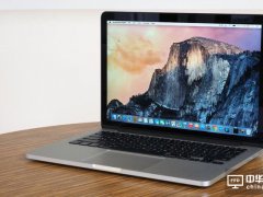 新的蘋果MacBook要來了？而這臺戰(zhàn)神游戲本價格還不到其一半