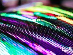 次世代顯示技術(shù)Micro LED，離商業(yè)實(shí)用化還有多遠(yuǎn)？
