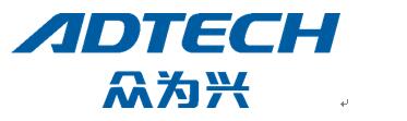 SIAF2017機器人及機器視覺專館展位即將售罄知名參展企業搶先預覽