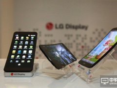 LG G6非用OLED不可？良率仍低陷兩難