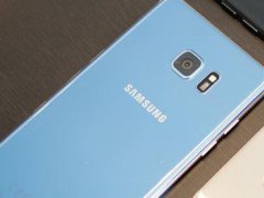 Note7禁售停產，三星這次做錯了什么？