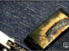 深度分析：三星電子Note 7“爆炸門”的影響