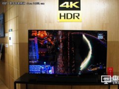 4K電視對于目前來說究竟是不是必須的