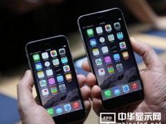 為什么說OLED技術是蘋果VR的希望？