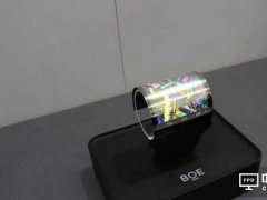 韓系巨頭產能調整 國內面板廠商的機遇