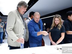 iPhone 8會推出高端系列陶瓷版嗎？可能性不大