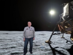 NASATVRӰ3D輼g(sh)l(xing)