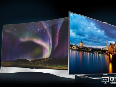 OLED/LCDҕԓxҪPע@Щ