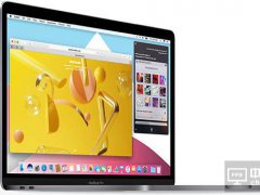 傳未來(lái)MacBooks將用更低耗、更明亮的OLED屏