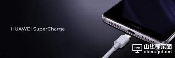 華為Mate9發布：雙曲面、保時捷、徠卡，好浮夸