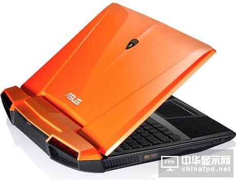華為Mate9發布：雙曲面、保時捷、徠卡，好浮夸
