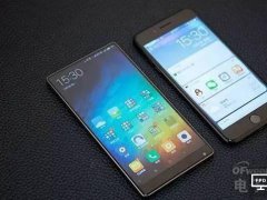 小米MIX全面評(píng)測(cè)：3499值不值得買