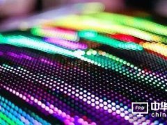 Micro-LED能否挑戰LCD和OLED？