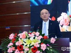 華星光電廖炳杰：大尺寸LCD的挑戰(zhàn)與未來