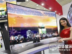 8K離我們還有多遠？2019年將突破百萬臺