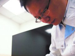 京東方推出UHD級別筆記本產(chǎn)品