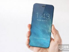 閫氶亷閫欒睛娉曚締绐佸嚭OLED iPhone涓嶅悓 琛屽惁锛�