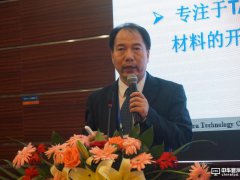 三月科技：OLED產業機遇及萬潤股份的產業布局
