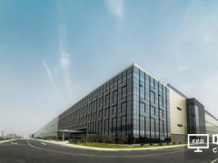 京東方入選蘋果供應鏈對國內企業有何借鑒？