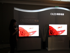 顯示新技術(shù)不斷涌現(xiàn) 為啥說印刷顯示離不開OLED？