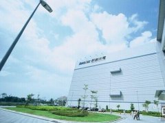 淡季不淡 面板廠過年加班拼出貨