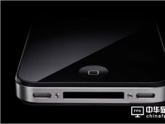 傳iPhone 8將回歸不銹鋼中框 富士康不再獨家供貨