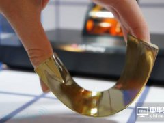 NSCC傳OLED材料大增產、產能增至3倍