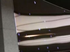 重慶成功研制液晶面板和觸摸屏等光刻裝備
