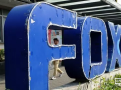 傳鴻海擬在深圳替蘋果打造新品原型機(jī)