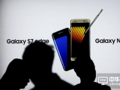 三星將于1月23日公布Note7爆炸結(jié)果