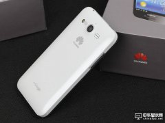 中國家電和手機廠商發(fā)展迅速 令韓企壓力大