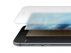 傳OLED版iPhone使用新3D Touch：價格將漲20%