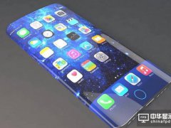 OLED版iPhone復(fù)雜難做 傳九月才可能量產(chǎn)