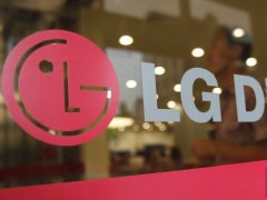 三星與LGD建立供貨關系 共同抗衡中國企業