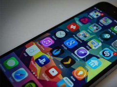 iPhone8傳提前至六月量產，Q2備貨量拉高300%
