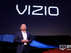 Vizio受非法收集資料丑聞干擾 樂視仍將以20億美元收購