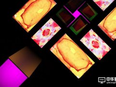 面板供貨吃緊 友達、群創(chuàng)1月營收年增率紛紛上揚
