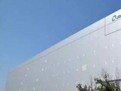 陸廠加持不怕iPhone減產？JDI看旺本季業績