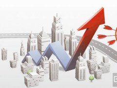 電視手機紛紛“漲價”的內在邏輯是什么？