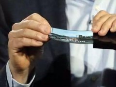 杌熸€у埗鍝侀渶姹傚妵澧� 3闋呴棞閸垫妧琛撳皣宸﹀彸闈㈡澘鐢㈡キ