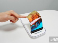 蘋果向三星追加6000萬塊OLED面板訂單 價值43億美元