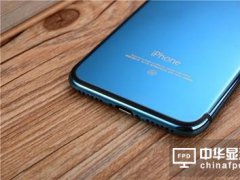 iPhone 8要繼續漲價 手機業新革命也將悄悄到來
