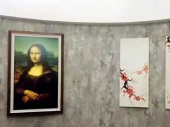 京東方大力開拓俄羅斯市場 計劃今年在俄設立子公司
